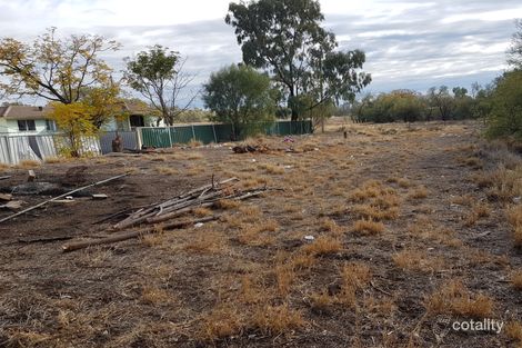 Property photo of 130 Wee Waa Street Walgett NSW 2832