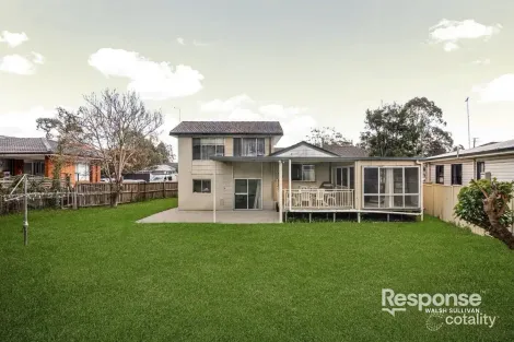 Property photo of 407 Windsor Road Baulkham Hills NSW 2153