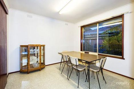 Property photo of 99 Nepean Street Greensborough VIC 3088