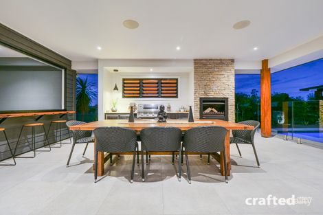 Property photo of 86-88 Fraser Road New Beith QLD 4124
