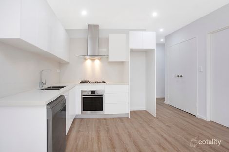 B309/16 Carlingford Rd, Epping, NSW 2121