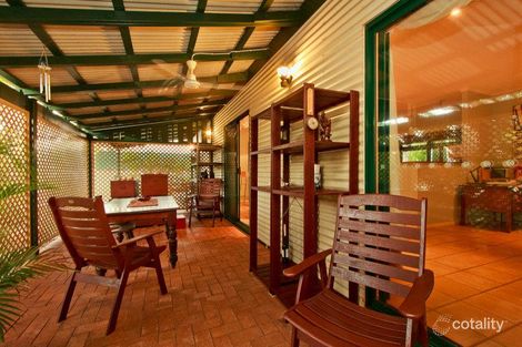 Property photo of 12 Aarons Drive Cable Beach WA 6726