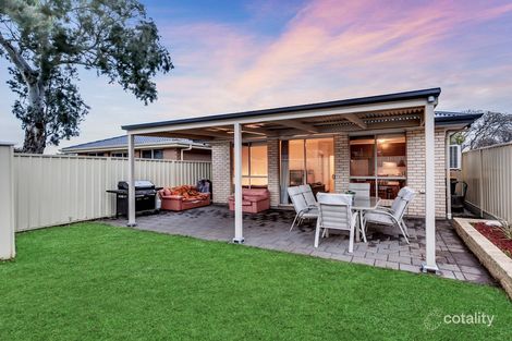 Property photo of 3A Harvey Avenue Gilles Plains SA 5086