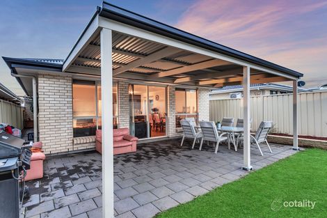 Property photo of 3A Harvey Avenue Gilles Plains SA 5086