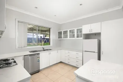 Property photo of 407 Windsor Road Baulkham Hills NSW 2153