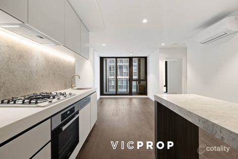 Property photo of 1602A/56-60 Dorcas Street Southbank VIC 3006