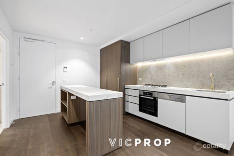 Property photo of 1602A/56-60 Dorcas Street Southbank VIC 3006