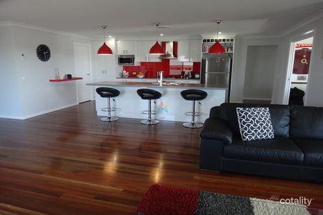 Property photo of 33 Westbourne Drive Llanarth NSW 2795