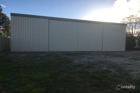 59 Jones St, Kondinin, WA 6367