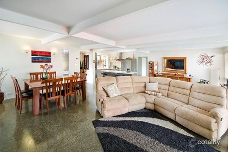 Property photo of 10 Hawthory Road Kilsyth VIC 3137