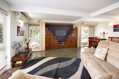 Property photo of 10 Hawthory Road Kilsyth VIC 3137