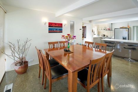 Property photo of 10 Hawthory Road Kilsyth VIC 3137