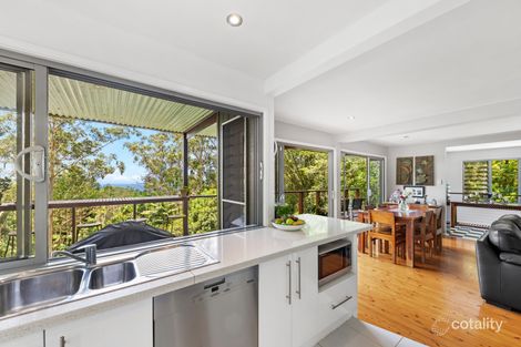 Property photo of 73 Contour Road Tamborine Mountain QLD 4272