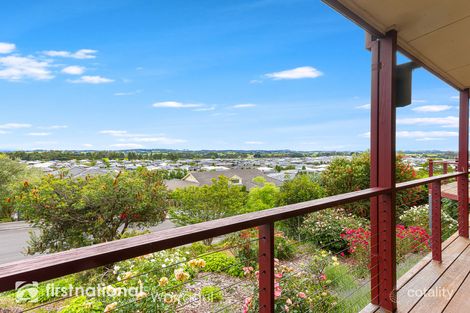 Property photo of 2 Nicolas Court Warragul VIC 3820