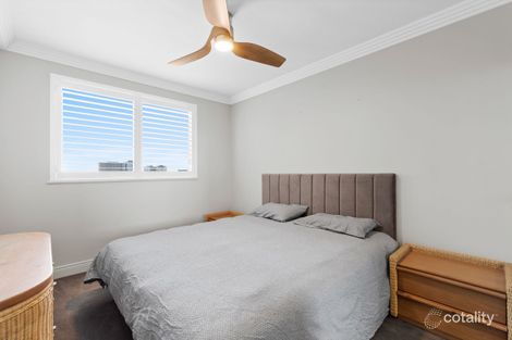 Property photo of 137/32 Macrossan Street Brisbane City QLD 4000
