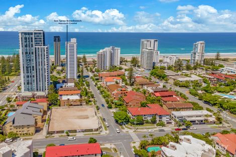 Property photo of 2/15 Britannia Avenue Broadbeach QLD 4218