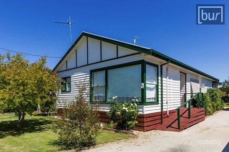 41 Larmer St, Howlong, NSW 2643