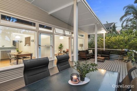 Property photo of 1/20 Argyle Street Bilgola Plateau NSW 2107