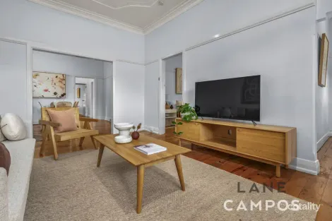 Property photo of 7 Fletcher Street Georgetown NSW 2298