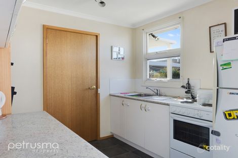 Property photo of 125 Mockridge Road Clarendon Vale TAS 7019