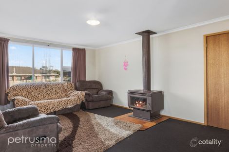 Property photo of 125 Mockridge Road Clarendon Vale TAS 7019