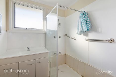 Property photo of 125 Mockridge Road Clarendon Vale TAS 7019