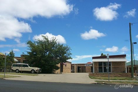 57 Victoria St, Warwick, QLD 4370