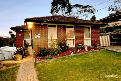 19 Landara Ct, Mooroolbark, VIC 3138