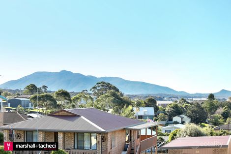 Property photo of 38 Parbery Avenue Bermagui NSW 2546