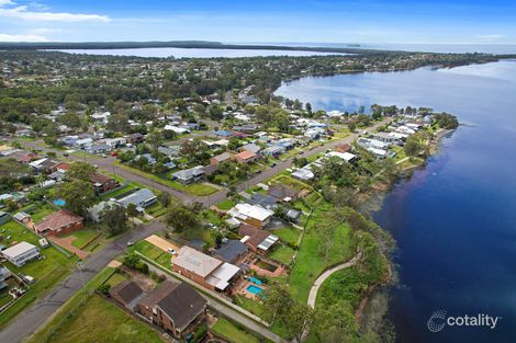Property photo of 33 Buff Point Avenue Buff Point NSW 2262