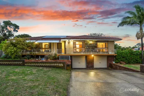 82 Gerald St, Spearwood, WA 6163