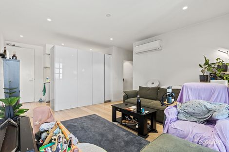 Property photo of 409/31 Grattan Street Prahran VIC 3181