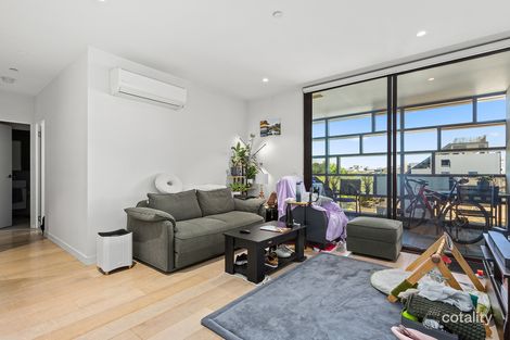 Property photo of 409/31 Grattan Street Prahran VIC 3181