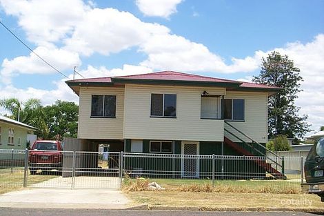 24 Allan St, Gatton, QLD 4343