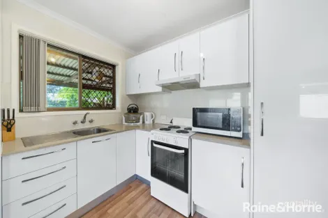 Property photo of 54 Federation Drive Bethania QLD 4205