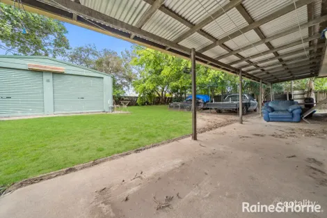 Property photo of 54 Federation Drive Bethania QLD 4205