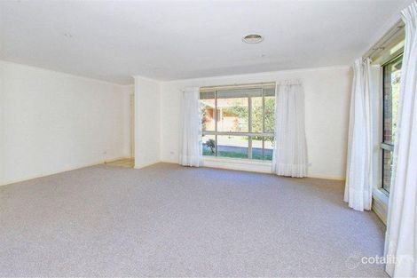 Property photo of 1/25 Parkmore Road Rosebud VIC 3939