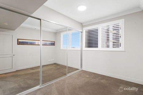 Property photo of 137/32 Macrossan Street Brisbane City QLD 4000