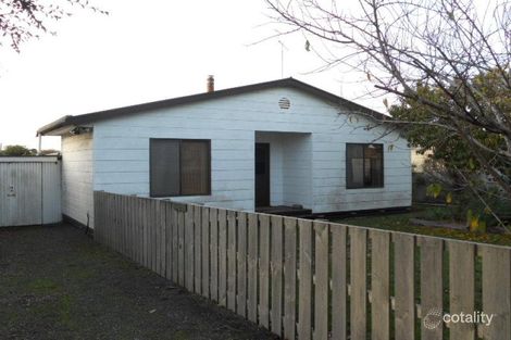 30 Donovans Rd, Donovans, SA 5291