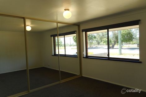 Property photo of 240 Bickley Road Beckenham WA 6107