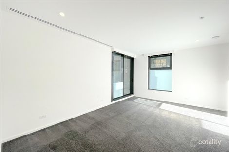 Property photo of 1807/151 City Road Southbank VIC 3006