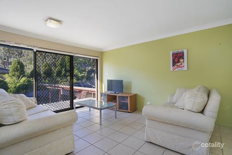 Property photo of 10 Chehalis Avenue Elermore Vale NSW 2287