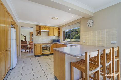 Property photo of 10 Chehalis Avenue Elermore Vale NSW 2287