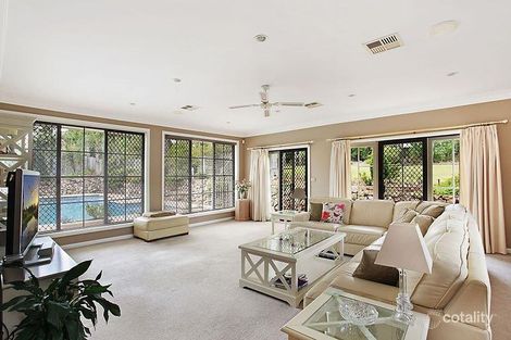 Property photo of 40 Elizabeth Street Floraville NSW 2280