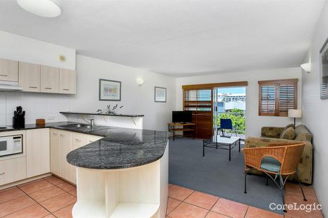 Property photo of 13/71-75 Lake Street Cairns City QLD 4870