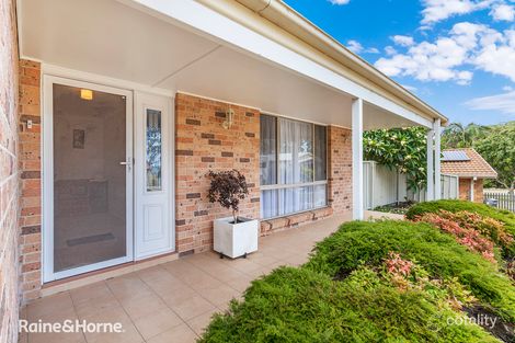 Property photo of 24 The Breakwater Corlette NSW 2315