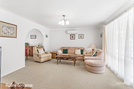 Property photo of 24 The Breakwater Corlette NSW 2315