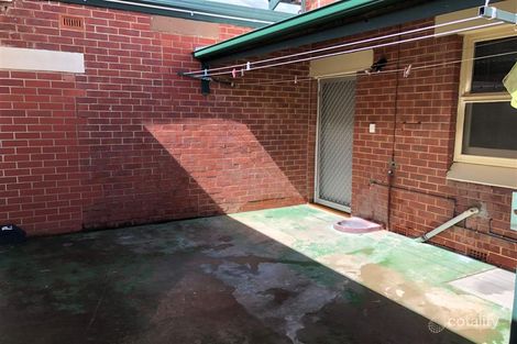 Property photo of 27A Almond Grove Glandore SA 5037