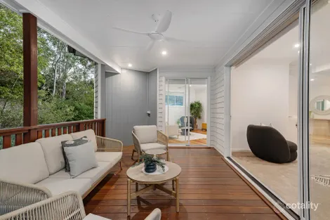 Property photo of 12A Moriac Street Moorooka QLD 4105