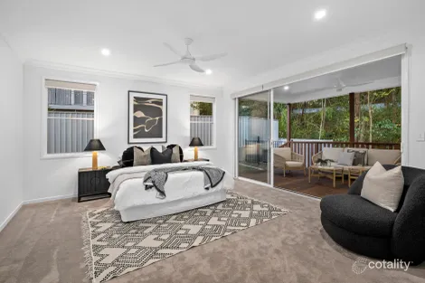 Property photo of 12A Moriac Street Moorooka QLD 4105